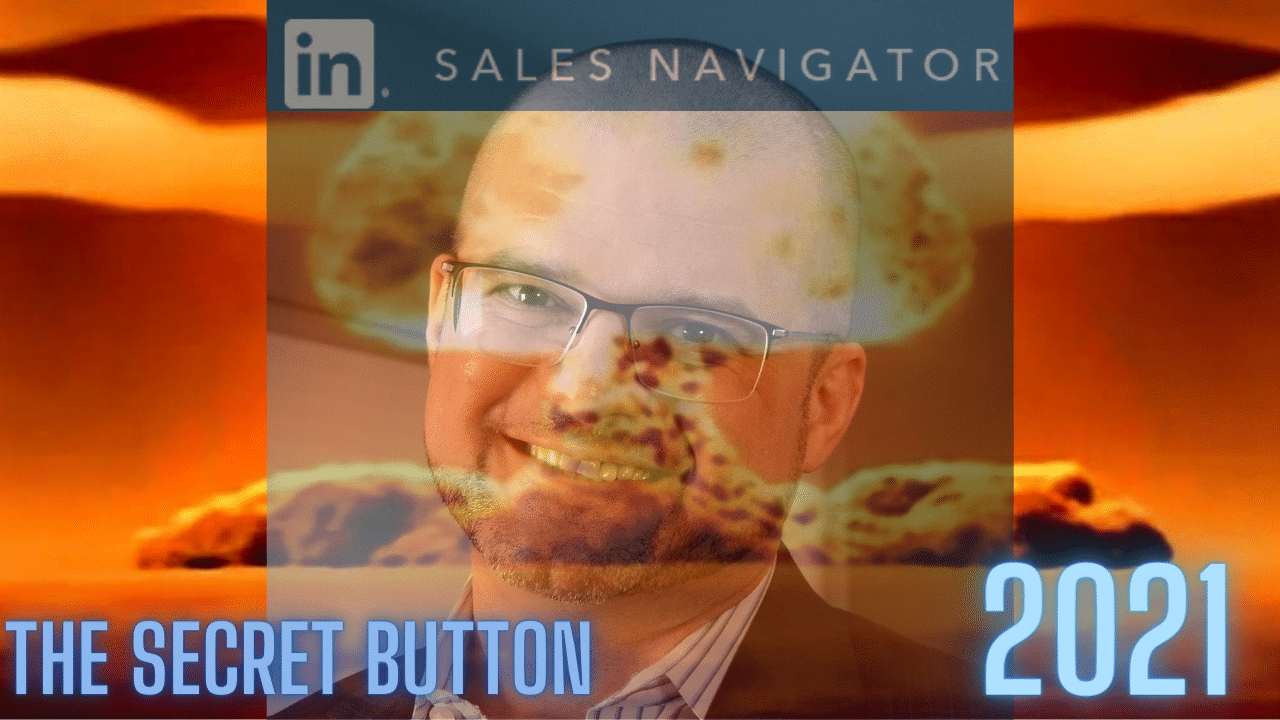 Is Sales Navigator Worth It? [Video]