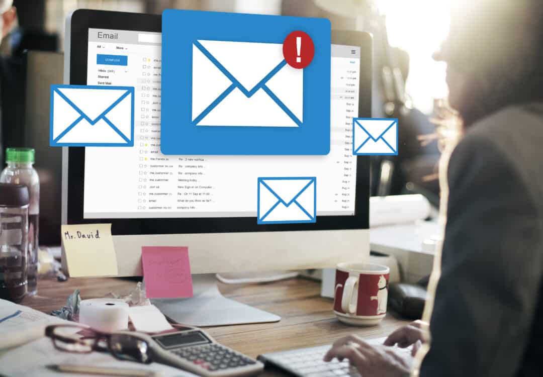 How Marketers Accidentally Ruined Email Marketing (And How to Fix It)