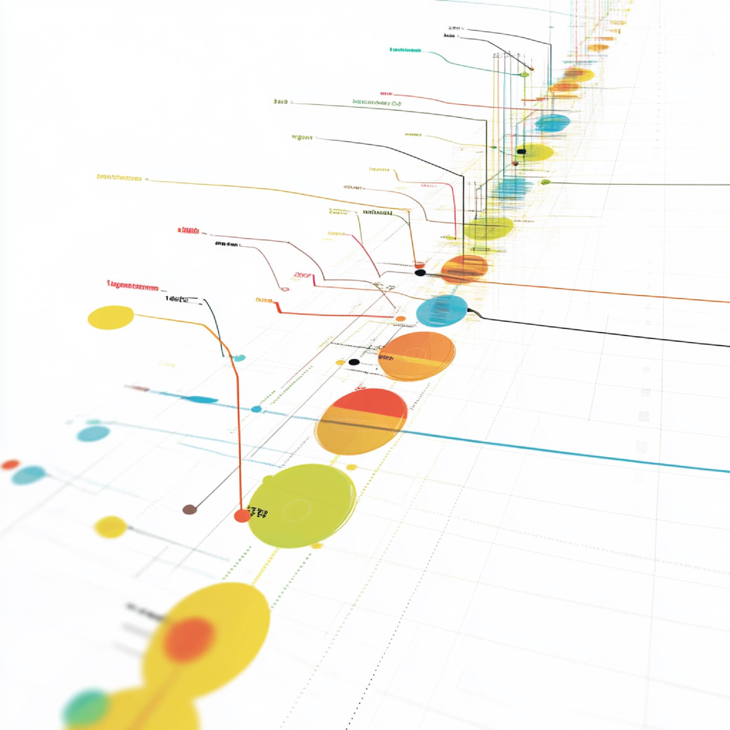 The Practical History of Marketing: How It Evolved and Why It Matters Today