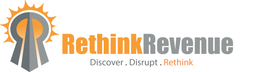 Rethink Revenue Logo - Hi-Res